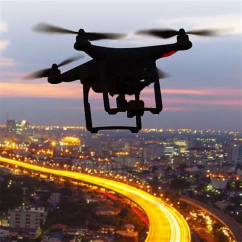 Image result for Drone Embry-Riddle