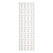 SFX 14/23 MC NE WS V2 | V2