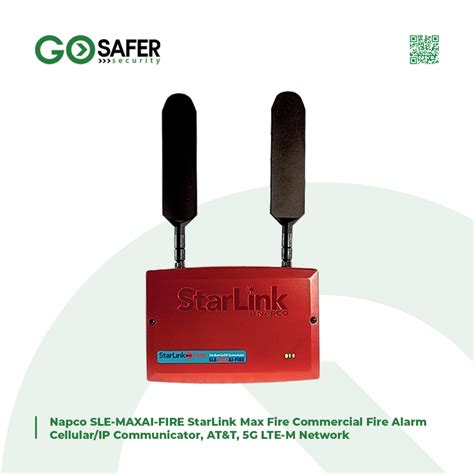 Napco FireLink Programming 的图像结果