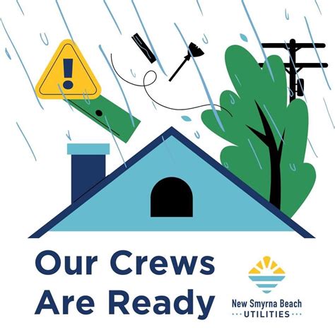 We want you to know we are carefully monitoring Helene and have crews ...