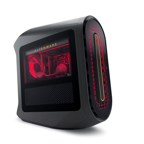 Image result for Alienware Aurora R15 Box