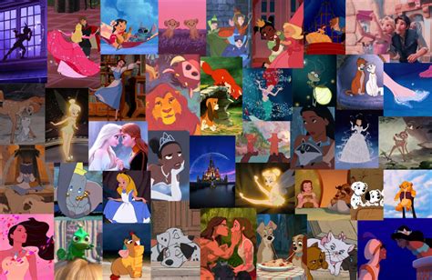 Image result for Disney Animation Keyframes