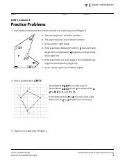 Image result for Lesson 7 Practice Problems Grade 7