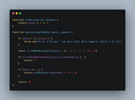 Image result for Comment Force Un Code