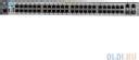 HP 2530-48-PoE+ 48-Port Layer 2 Managed Fast Ethernet 48 Ports 100 Mbps ...