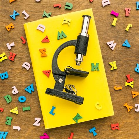 Science letters Images - Free Download on Freepik