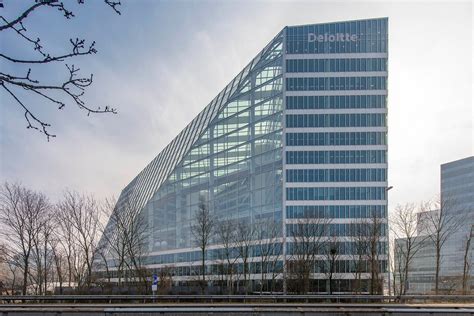 Image result for Technology Building