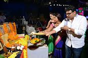 Maa Mahalakshmi Game Show opening