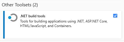 Image result for MSBuild Object Not Found