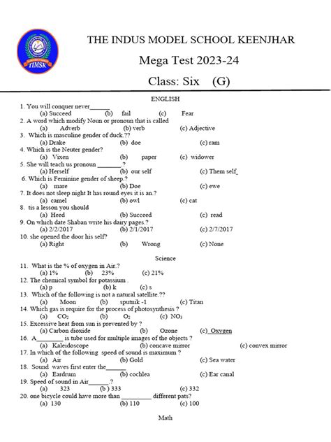 Image result for Lisa Coding Class 6