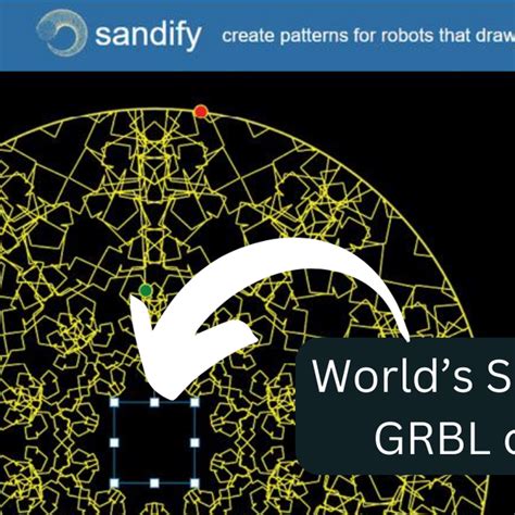 Image result for Grbl G-Code Files