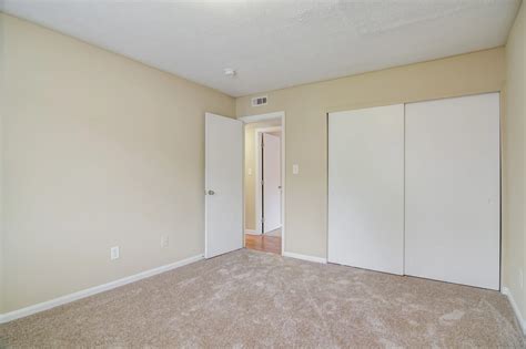 Photos of The Bluffs at Epps Bridge, Apartments for Rent.