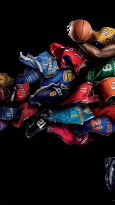 Best Nba Wallpapers Iphone by Cool Nba Wallpapers For Iphone 65 Images Best Nba Wallpapers Iphone