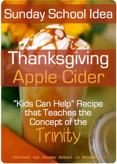 Image result for Thanksgiving Object Lesson