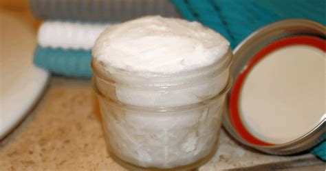 Image result for How to Make Simple Toothpaste