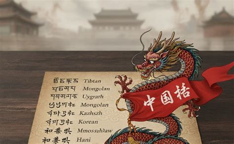 Tibet Rights Collective - China’s Ethnic Writing Studies Expose ...