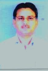 Report State Council for Vocational Training, Government of Uttar Pradesh