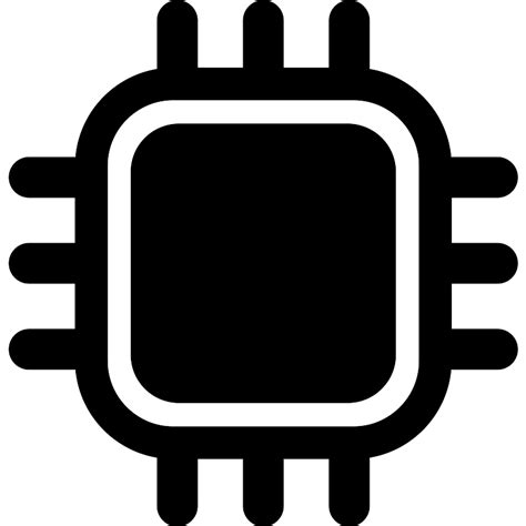 Computer Processing Icon Loading 的图像结果