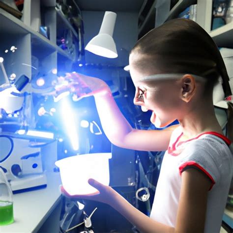 How Made Its Science 的图像结果