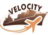 Velocity Freight Services in chennai - Contact Us.
