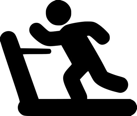 Exercise Program Icon 的图像结果