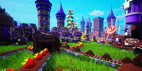 How to Fix Encryption 的图像结果