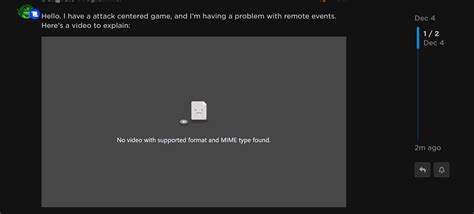 Image result for Server Lagger Script Roblox