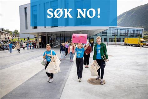 StudyQA — Master: Master in Media Practices — Volda University College