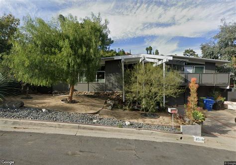 2516 Banyan Dr, Los Angeles, CA 90049 | Homes.com