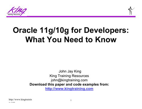 Image result for Oracle Developer 11G