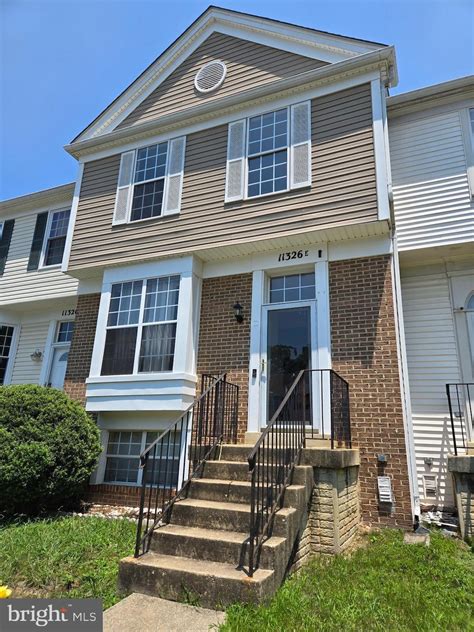 11326 Snow Owl Place, Waldorf, MD 20603 | Homes.com