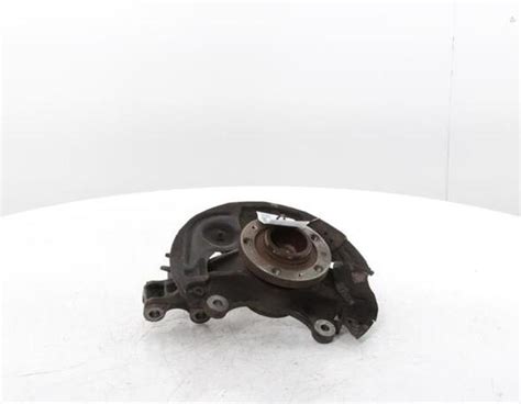 Axle stub PEUGEOT 508 II (FB_, FH_, F3_) buy 90.00