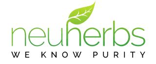 Top Body Building Supplement Protein Products in Online Market | Prime ...