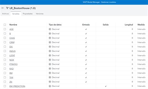 Image result for SAS Module Update