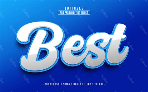 Image result for Best Style Text CSS