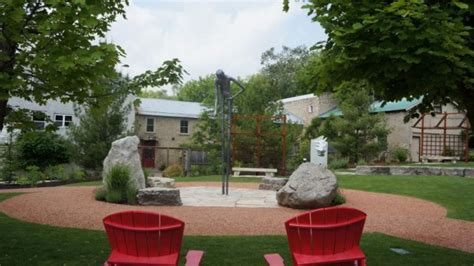 Music in the Village, Elora Green space, Kitchener, 18 July 2025 ...
