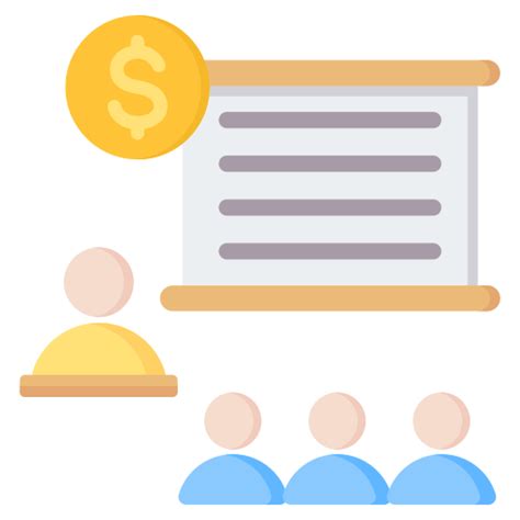 Training Program Icon 的图像结果