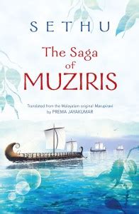 Androgyny & Female Impersonation in India: Buy Androgyny & Female ...