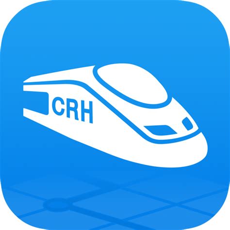 高铁管家12306火车票app下载-高铁管家12306火车票手机版 v7.1.4 - 安下载