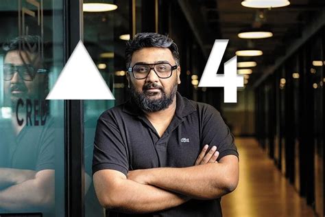 From Dropouts to Disruptors: 5 Founders with Inspiring Journeys