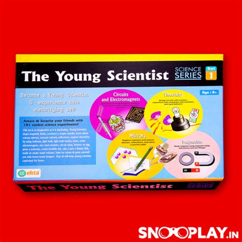 Best Games for 8 to 10 Year Olds: Interactive and Fun Games for Kids ...