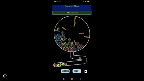 Image result for Python Simulator