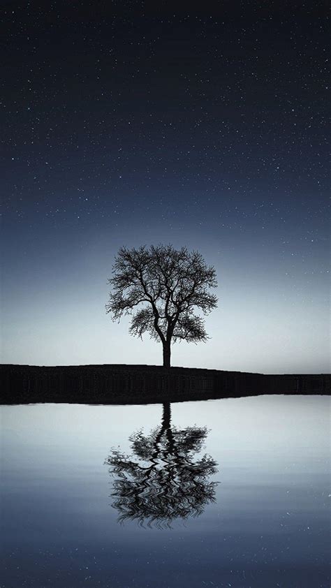 4K Android Wallpapers - Top Free 4K Android Backgrounds - WallpaperAccess