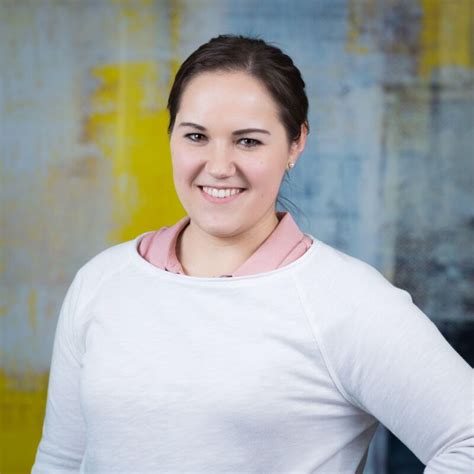 Interview mit Eva Doms | HBS