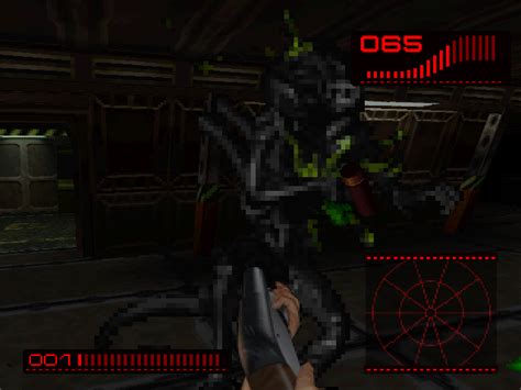 Image result for Alien Trilogy PS1 Reviews