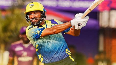 Cheteshwar Pujara: चेतेश्वर पुजारा टी20 मैच में 99 पर आउट, टीम नहीं बना ...