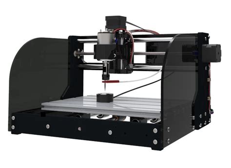 Image result for Mach3 Zero Probe Setup