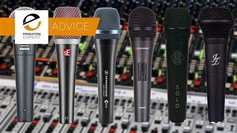 Image result for Computer Microphone Alternative