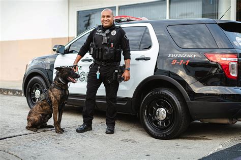 El Monte Police Department... - El Monte Police Department