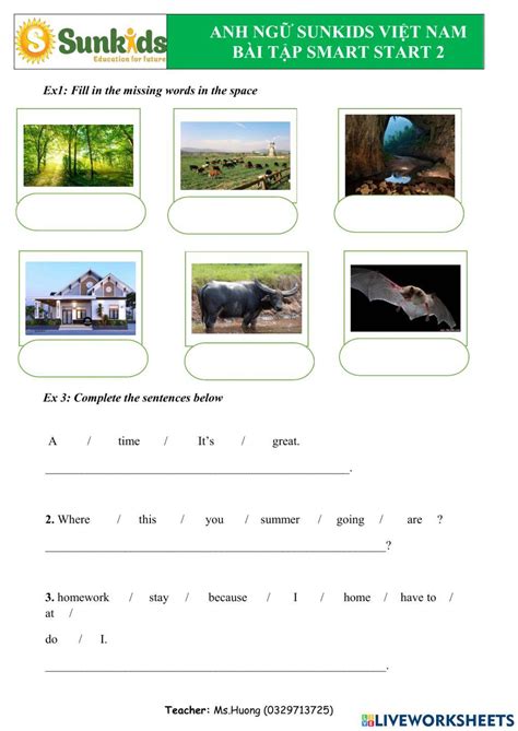 Animals Class 5 的图像结果